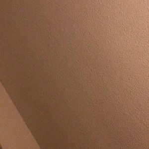 Meet your Posher, Robyn